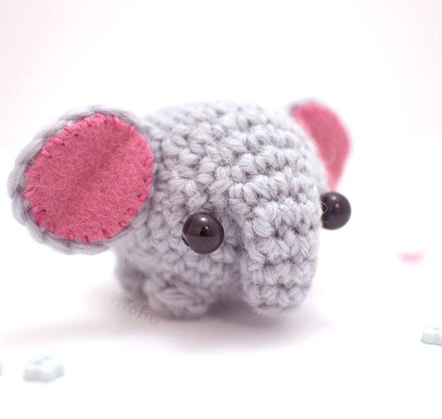 1471501015 miniature crochet animals woolly mogu 67