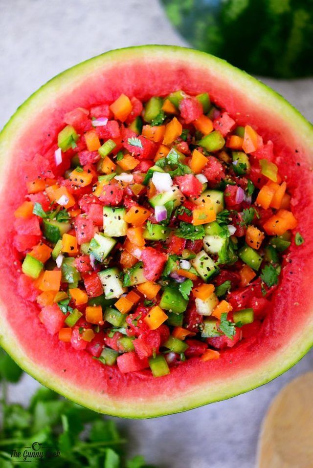 https://image.sistacafe.com/images/uploads/content_image/image/185357/1471504699-Easy-Watermelon-Salsa-Recipe-684x1024.jpg