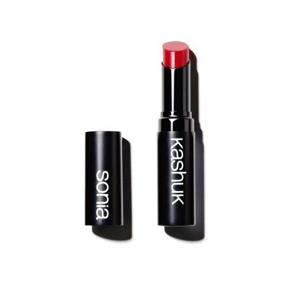 https://image.sistacafe.com/images/uploads/content_image/image/185400/1471506129-Sonia-Kashuk-Moisture-Luxe-Tinted-Lip-Balm-Hint-Red-9.jpg