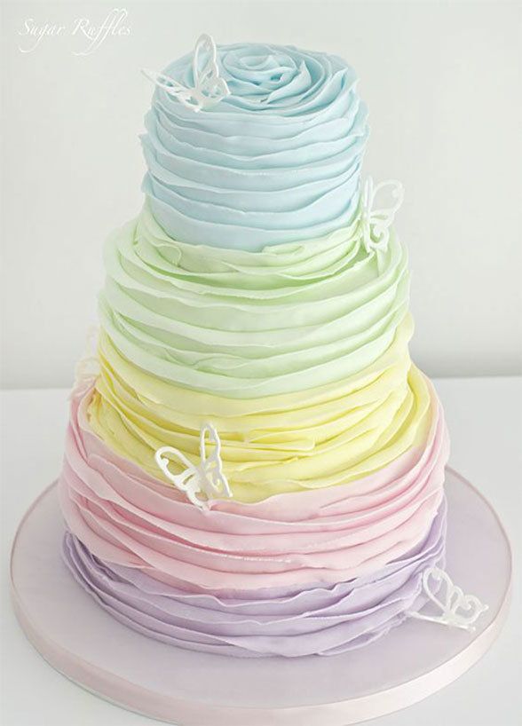 1471506754 pastel wedding desserts 02 detail