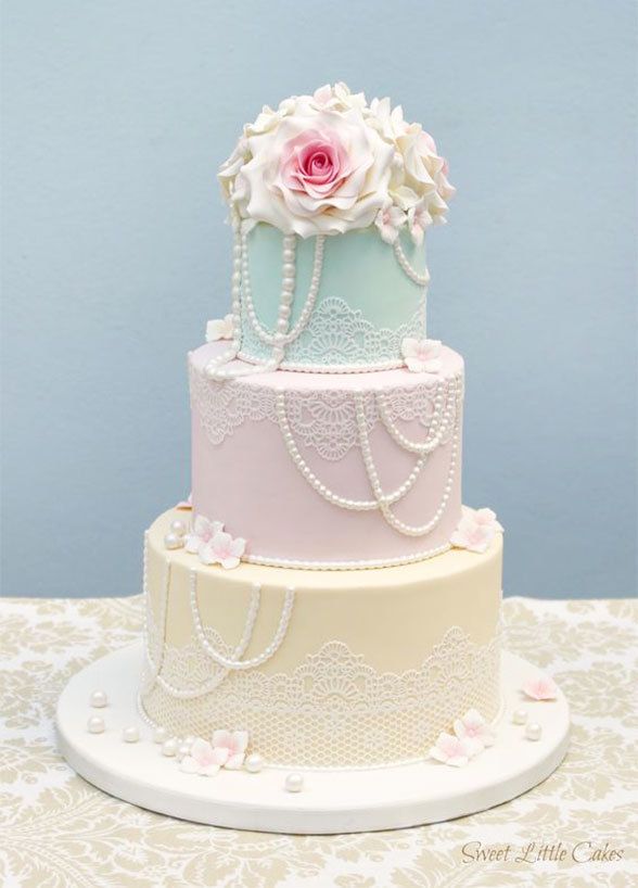 1471506761 pastel wedding desserts 03 detail