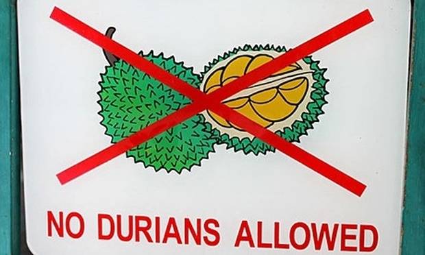 https://image.sistacafe.com/images/uploads/content_image/image/18541/1437110996-No-durians-allowed-sign-009.jpg