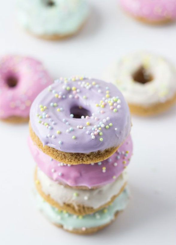 1471506812 pastel wedding desserts 04 detail