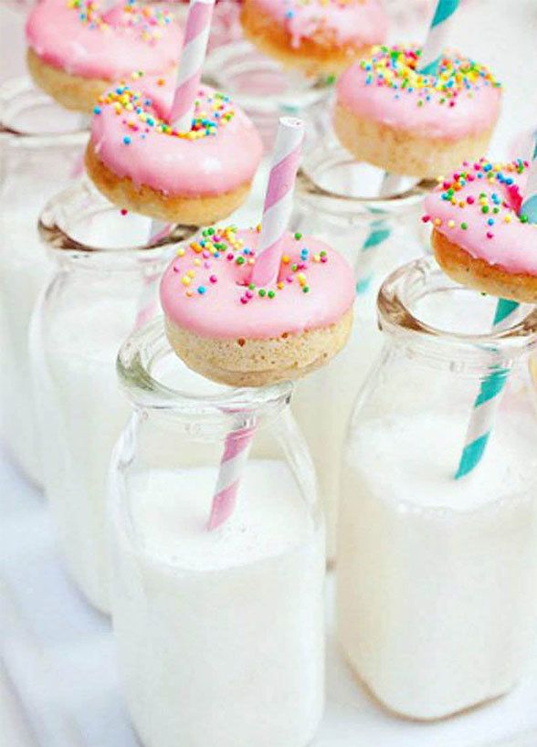 1471506821 pastel wedding desserts 05a detail