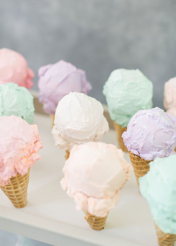 1471506887 pastel wedding desserts 09a detail