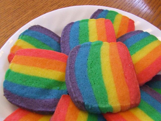 https://image.sistacafe.com/images/uploads/content_image/image/185423/1471506903-Rainbow-Cookies_2775.jpg