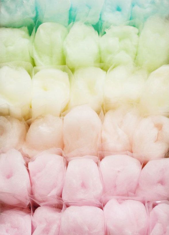 1471506958 pastel wedding desserts 10 detail