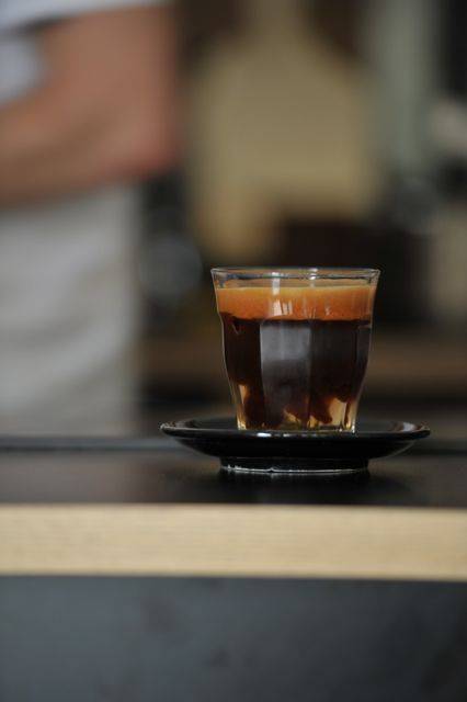 https://image.sistacafe.com/images/uploads/content_image/image/18560/1437115283-cc333e3b50f0a65998bd388ef72704b7.jpg