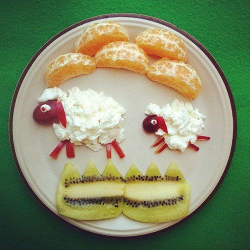 image_185638