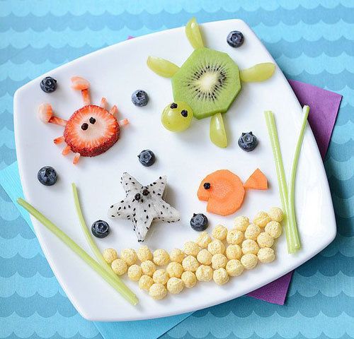 https://image.sistacafe.com/images/uploads/content_image/image/185639/1471523721-Under-The-Sea-Snack.jpg