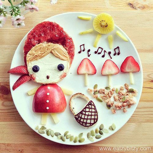 image_185648