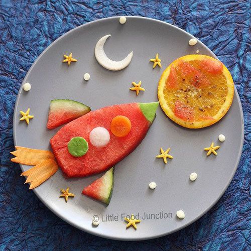 image_185652