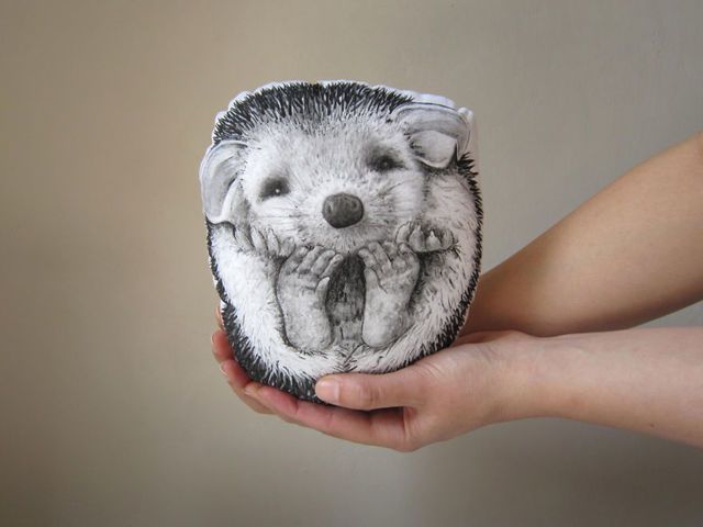 1471529163 i make textile creatures for people who love nature dreams and fairy tales 57b4162952e22  880