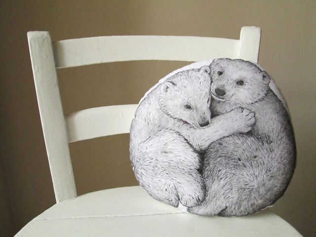 1471529209 i make textile creatures for people who love nature dreams and fairy tales 57b4162bad903  880