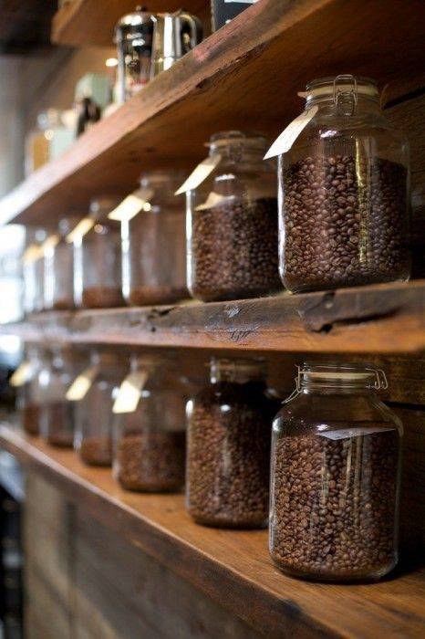 https://image.sistacafe.com/images/uploads/content_image/image/18577/1437118484-192e9b1076be6cba1226a6fb0cdde719.jpg