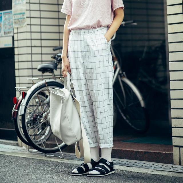 image_185883