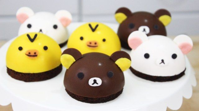 https://image.sistacafe.com/images/uploads/content_image/image/185885/1471535371-cute-and-adorable-rilakkuma-bomb.jpg