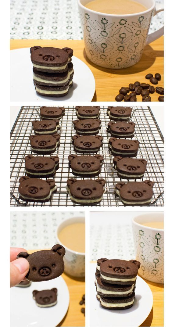 https://image.sistacafe.com/images/uploads/content_image/image/185942/1471537038-feb567320a69270d9a83048c1ae81f43.jpg