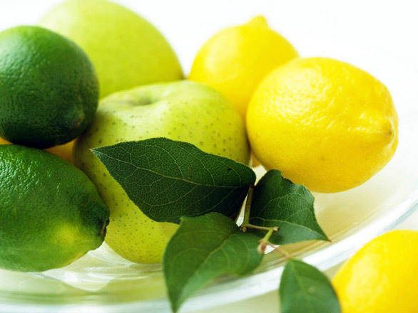 https://image.sistacafe.com/images/uploads/content_image/image/18599/1437120294-Lemon-fruit.jpg
