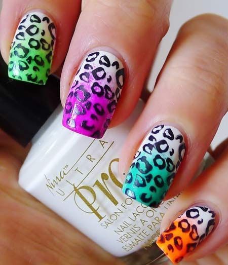 image_186014