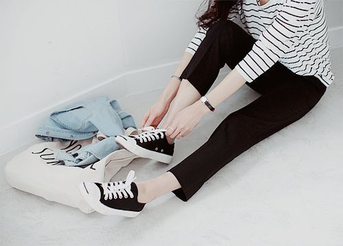 https://image.sistacafe.com/images/uploads/content_image/image/186173/1471578327-b3bf458300e10b302c7c3ac3e805fab1.jpg