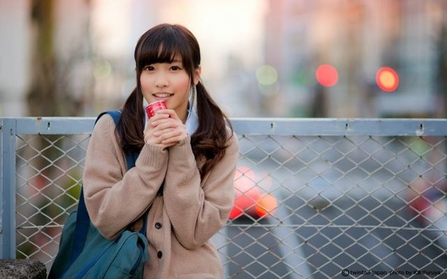 1471586601 1 hinako 3