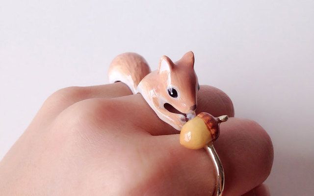 1471589146 ad 3 piece animal rings dainty me 01