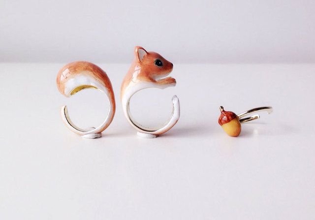 https://image.sistacafe.com/images/uploads/content_image/image/186381/1471589164-AD-3-Piece-Animal-Rings-Dainty-Me-01-1.jpg