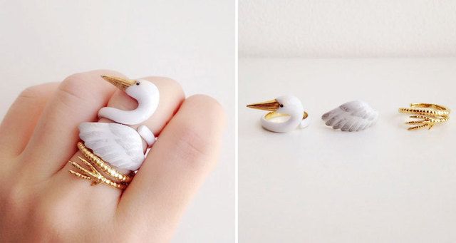 https://image.sistacafe.com/images/uploads/content_image/image/186382/1471589209-AD-3-Piece-Animal-Rings-Dainty-Me-02.jpg