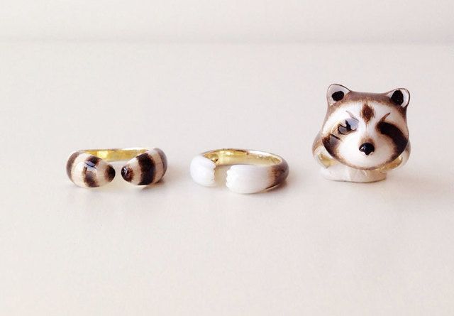 1471589252 ad 3 piece animal rings dainty me 03 1