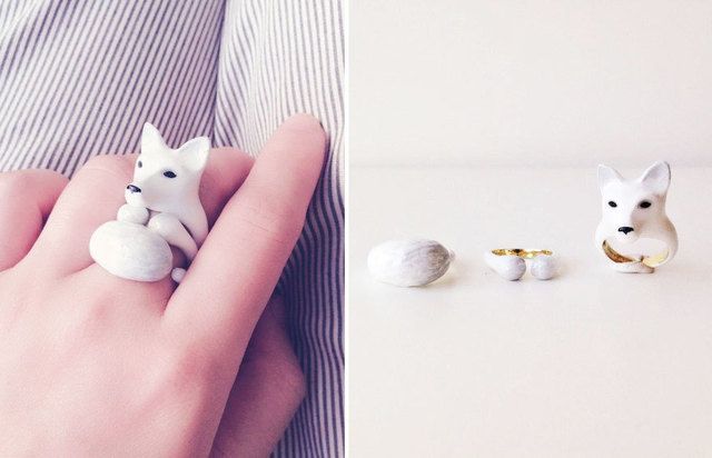 https://image.sistacafe.com/images/uploads/content_image/image/186386/1471589327-AD-3-Piece-Animal-Rings-Dainty-Me-05.jpg