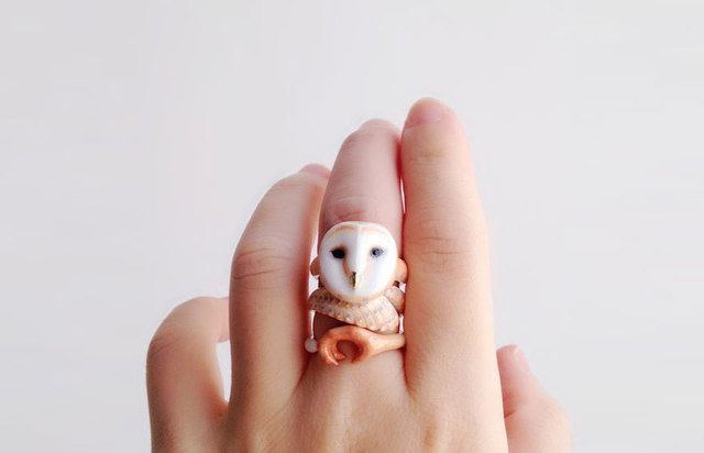 1471589362 ad 3 piece animal rings dainty me 06 1