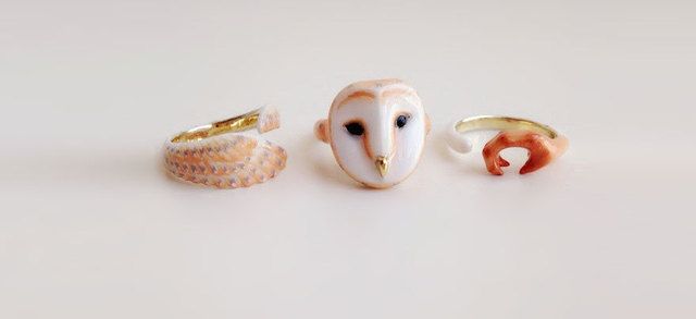 https://image.sistacafe.com/images/uploads/content_image/image/186388/1471589376-AD-3-Piece-Animal-Rings-Dainty-Me-06.jpg