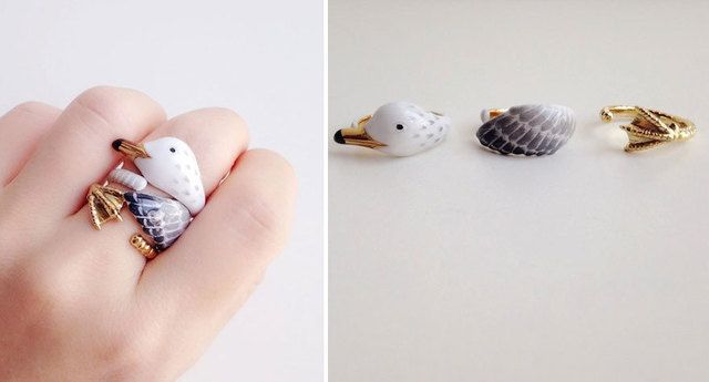 https://image.sistacafe.com/images/uploads/content_image/image/186389/1471589411-AD-3-Piece-Animal-Rings-Dainty-Me-07.jpg