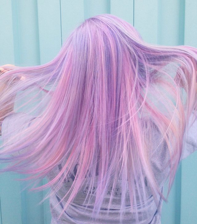 1471599748 lavender candy pearlesence hairstyle