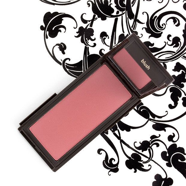 1471605766 jouer powder blush bougainvillea