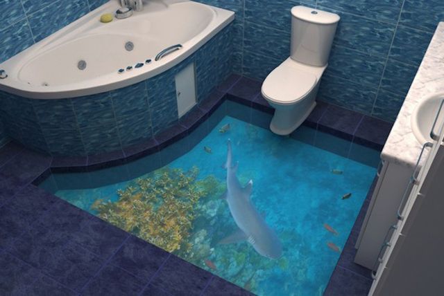 https://image.sistacafe.com/images/uploads/content_image/image/187120/1471663819-interior-ideas-3d-epoxy-polymer-floors.jpg
