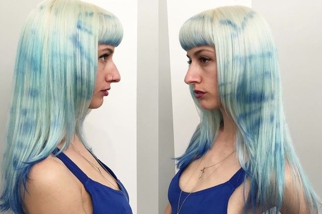 1471665480 tie dye hair