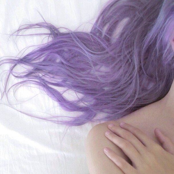 1471669108 purple haze pastel hairstyle
