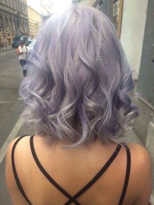image_187216