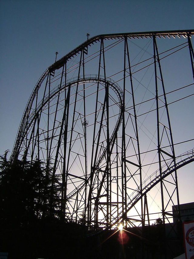 1471683048 800px fujiyama2 2005 05
