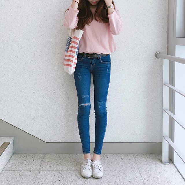https://image.sistacafe.com/images/uploads/content_image/image/187459/1471707163-12907326_1092436137481538_1469437084_n.jpg