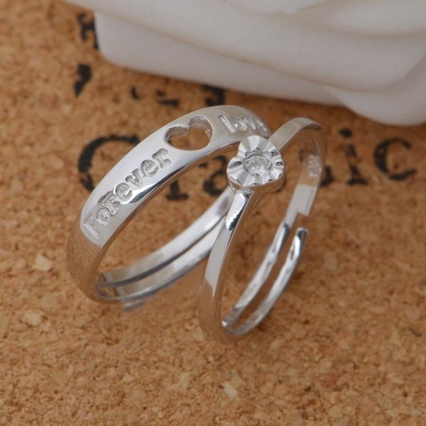 https://image.sistacafe.com/images/uploads/content_image/image/187537/1471709022-925-Sterling-Silver-Womens-Jewellery-Adjustable-Couple-Ring-Heart-Wedding-Engagement-Rings-for-Men-and-Women.jpg