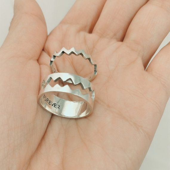 https://image.sistacafe.com/images/uploads/content_image/image/187556/1471709829-Heart-Beat-Couple-Finger-Ring.jpg