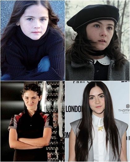 1471760844 isabelle fuhrman