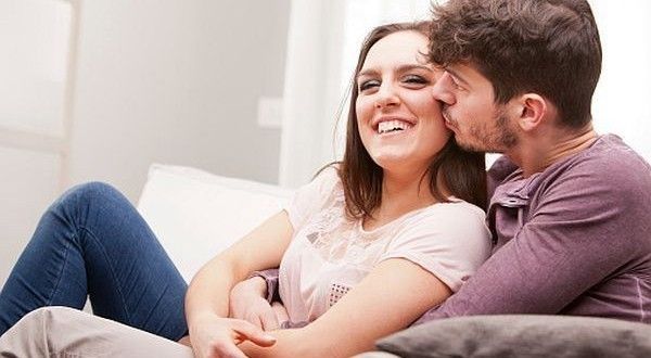 1471761631 irresistible woman 600x330