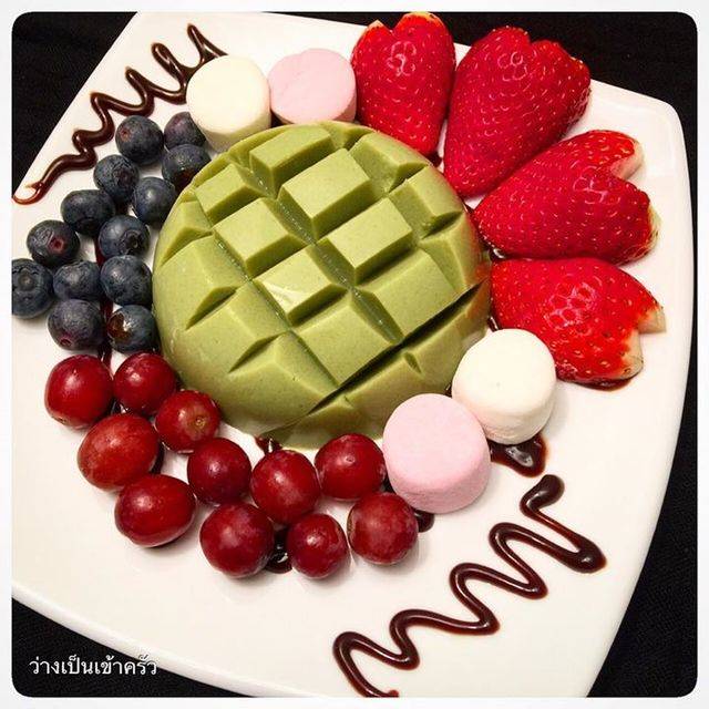 https://image.sistacafe.com/images/uploads/content_image/image/18784/1437238597-11751960_998059406891134_2451979295111680492_n.jpg