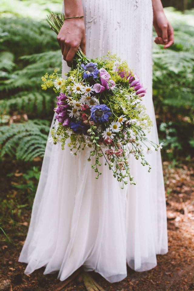 https://image.sistacafe.com/images/uploads/content_image/image/18793/1437245544-18566-11341337-Wedding_AnneStefan-133_jpg.jpg