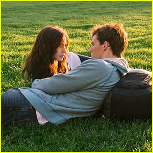 1471783904 lily collins sam claflin love connection still exclusive