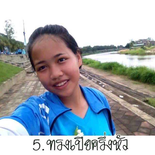 image_188021